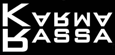 logo Karma Rassa logo Karma Rassa